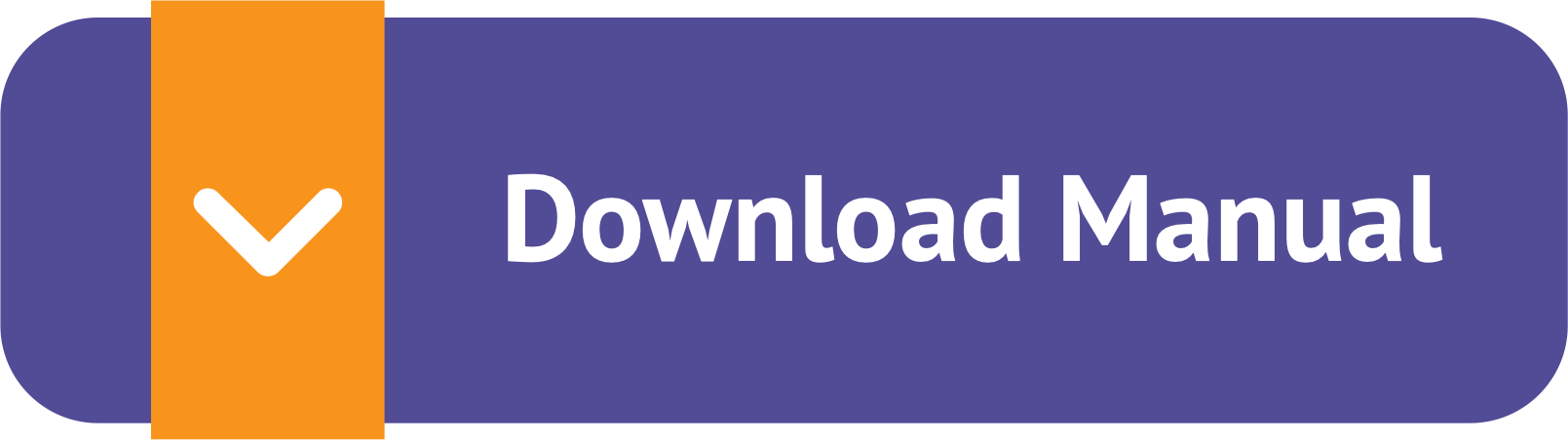 Download Manual